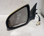 Driver Left Side View Mirror Power Non-heated Fits 12-14 CAMRY 710203 - $48.38