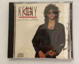 Silhouette CD by Kenny G Jul2004 Arista Jewel Case - $8.11