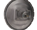 Cardone 53-2705 For Honda Acura Reman Power Brake Booster WO Master Cyli... - $85.47