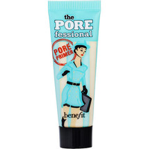 Benefit by Benefit The Porefessional Pro Balm to Minimize the Appearance of Pore - £16.57 GBP