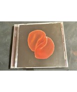 Peter Gabriel CD Rock Scratch My Back 2010s 12 Song Studio Covers Album  - $148.07 MXN