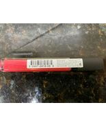 REVLON COLORBURST LIPGLOSS #006 Strawberry .20 OZ,  SEALED - €10,69 EUR