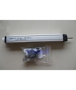 New Novotechnik Position Transducer LWH0200 LWH 0200 - $129.00