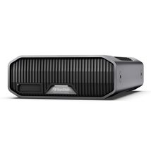 SanDisk Professional 22TB G-Drive Project - External HDD, Thunderbolt 3,... - $533.28+