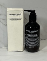 Grown Alchemist Intensive Body Exfoliant 6.76oz - $18.02