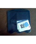 CREATIVE MEMORIES STORYLINES TEMPLATE INSPIRE POTENTIAL COORDINATORS - $25.56 CAD