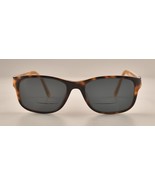 *Calvin Klein Eyewear Frame CK4126S 263 Havana Tortoise AS IS - $690.56 MXN