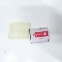 Item image 1
