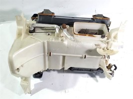 Front AC Evaporator OEM Lexus LX470 98 99 00 01 02 03 04 05 06 07 - $217.16