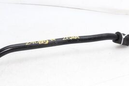 Stabilizer Bar Front Fits 03-08 INFINITI FX SERIES 75932 image 6