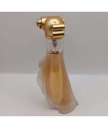 Givenchy ORGANZA INDECENCE Eau De Parfum EDP  Spray  0.5 oz / 15 ml - $209.41 CAD