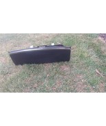 09-15 INFINITI G37 CONVERTIBLE FOLDING PARCEL SHELF FRAME &amp; MOTOR 79910 ... - $867.95 CAD