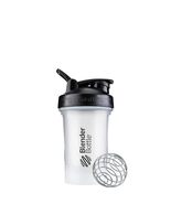 BlenderBottle Classic V2 Shaker Bottle Perfect for Protein Shakes and Pr... - $23.38
