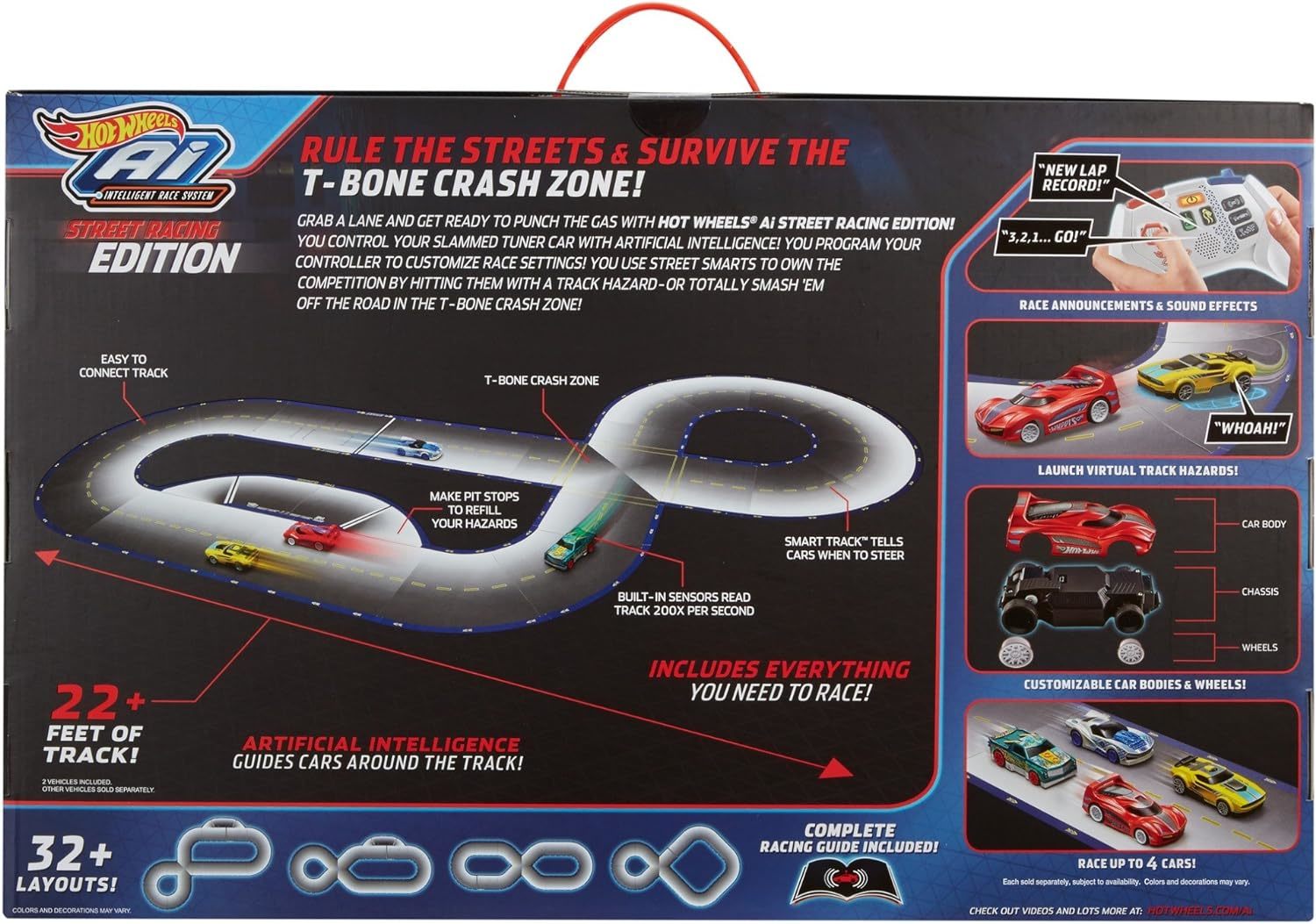 Item image 2