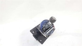 Transmission Shifter Has Wear OEM 2007 Pontiac Solstice Sky - $1,129.39 MXN