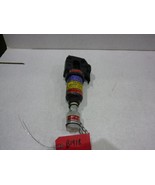 Izumi Model SP-20 Hydraulic Remote Cable Cutter - €362,44 EUR