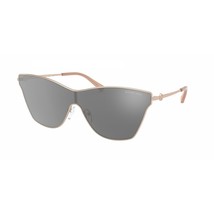 Ladies&#39; Sunglasses Michael Kors Ø 144 mm (S0364949) - £104.34 GBP