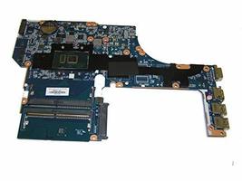 MB for HP ProBook 450 G3 Motherboard UMA i5-6200U 855672-601 855672-001 - $195.99