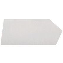 Avantco 11 3/8&quot; x 14&quot; Separation Plate for HDS-200 - £74.74 GBP