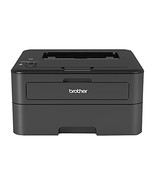 Brother HL-L2360DW Compact Monochrome Laser Printer with Wireless Networ... - €186,37 EUR