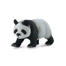 CollectA Giant Panda Figure (Large) - €35,88 EUR