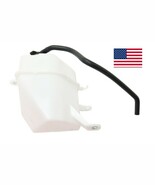 Coolant Radiator Expansion Tank for Avalon Camry Replaces 16470-F0010 16... - $48.87 CAD