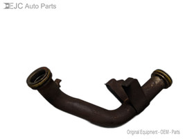 Turbo Oil Return Line For 03-04 Ford F-250 Super Duty  6.0 6C3E9T515AB - £22.90 GBP