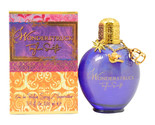 Wonderstruck by Taylor Swift 3.4 oz / 100 ml Eau De Parfum spray for women - $412.58