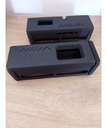 Case for T-BEAM V1 / T-BEAM Supreme from LilyGO -- 3D Printed case for M... - £20.55 GBP