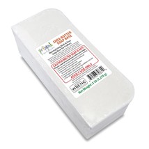 Primal Elements Shea Butter - Moisturizing Melt and Pour Glycerin Soap B... - $43.41