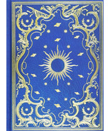HAUNTED SCHOLAR 777X ENHANCED WIZARD&#39;S WORDS TO LIFE JOURNAL MAGICK WITCH  - $2,541.57 MXN