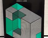 Marketing Channels: structure and Strategy [Paperback] Edwin H. Lewis - $7.81