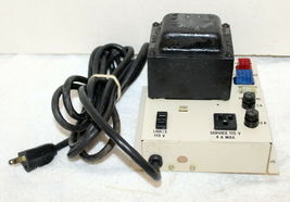 Item image 9