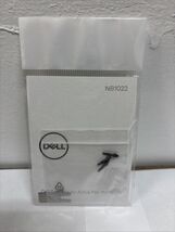 Dell DELL-NB1022 3PK PEN NIBS ACTIVE PEN PN7522W NB1022 - €12,77 EUR Dell DELL-NB1022 3PK PEN NIBS ACTIVE PEN PN7522W NB1022 - €12,77 EUR