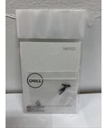 Dell DELL-NB1022 3PK PEN NIBS ACTIVE PEN PN7522W NB1022 - $273.13 MXN Dell DELL-NB1022 3PK PEN NIBS ACTIVE PEN PN7522W NB1022 - $273.13 MXN