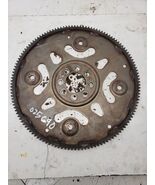 Flywheel/Flex Plate Automatic Transmission 3.7L Fits 03-12 LIBERTY 986089 - $718.44 MXN