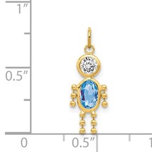 Item image 6