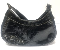 Liz claiborne Purse Shoulder  tote 390766 - £79.13 GBP