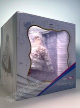 FuRyu Junko Konno Wedding Dress - Zombie Land Saga 1/7 Scale (US In-Stock) - £179.81 GBP