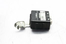 2004-2008 MAZDA RX8 RX-8  XENON HID HEADLIGHT LEVELING CONTROL MODULE P9464 image 5
