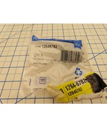 GM 12646782 Camshaft Position Sensor Factory Sealed General Motors - €25,91 EUR