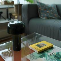 Item image 6