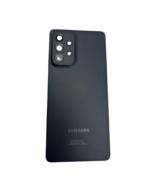 Back Cover Battery Housing Door for Samsung Galaxy A53 5G SM-A536 Replac... - €7,82 EUR