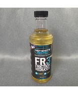 Hot Shots Secret FR3 Friction Reducer Gas &amp; Diesel Oil Additive 32oz Bot... - $45.09 CAD