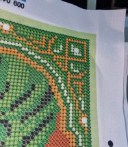 Item image 13