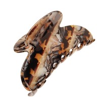 Couture Jaw Hair Clip - Lasco - French Medium Hair Clips - Claw Clip For... - $51.99