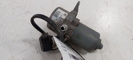 Vacuum Pump Vin J 11th Digit Limited Fits 12-17 Acadiahuge Sale!!! Save Big W... - £35.93 GBP