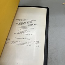 Item image 15