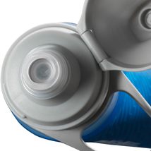 Item image 15