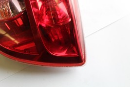 03-2005 TOYOTA CELICA GT-S GT PASSENGER RIGHT SIDE TAIL LIGHT LAMP GTS M1394 image 7